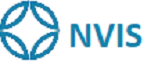 NVIS Inc